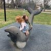 mrspeachez02